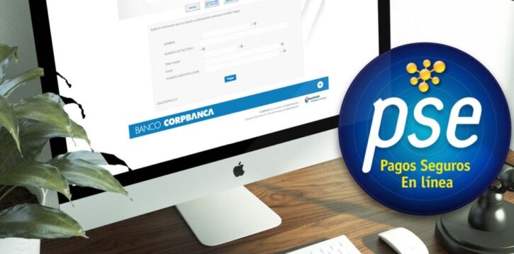 Como registrarse y fondear una casa de apuestas por pse