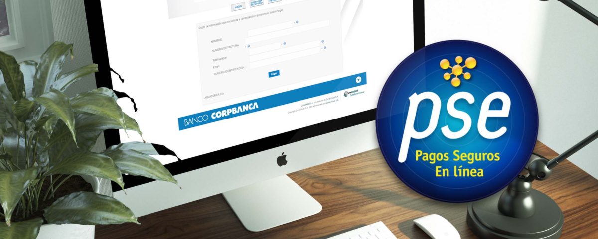 Como registrarse y fondear una casa de apuestas por pse